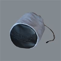 Překryt kabiny Dynamic Design WT9, extra dlouhý