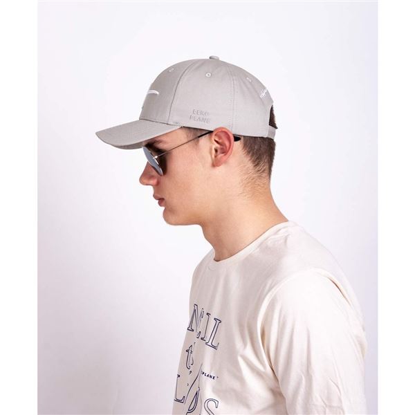 EEROPLANE Kšiltovka Glider, písková