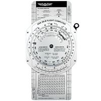 ASA Flight Computer E6-B