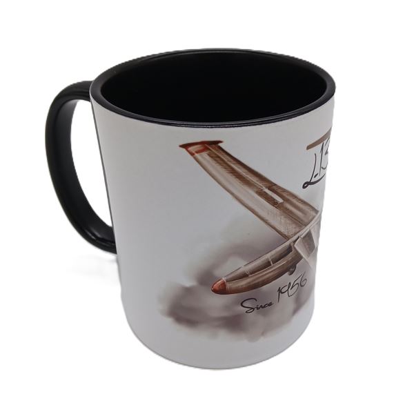 Mug Blanik L-13