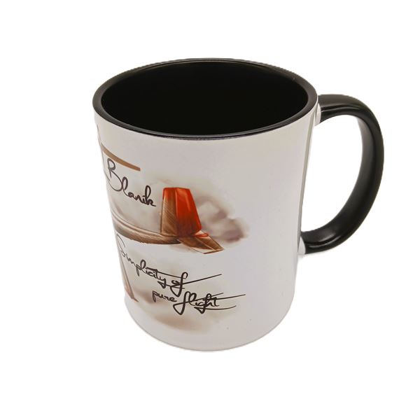 Mug Blanik L-13