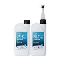 ICE-5 anti-icing fuel additive, 1 ltr