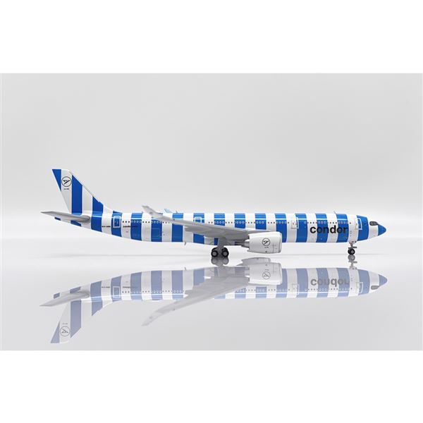 Model A330-941 Condor Sea 1:400