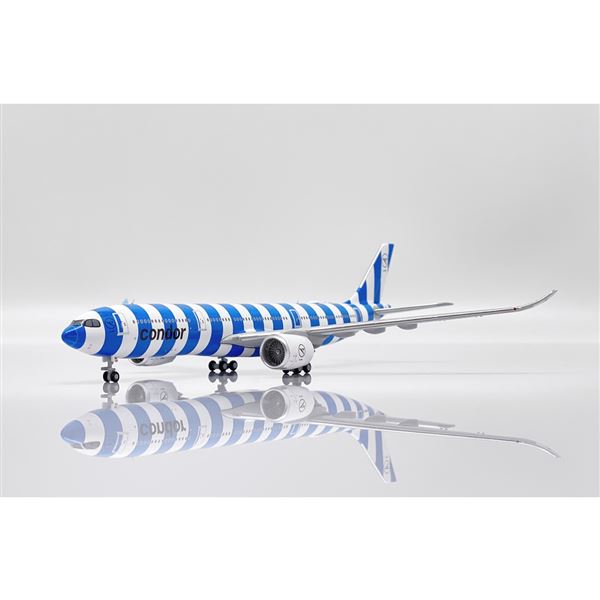 Model A330-941 Condor Sea 1:400