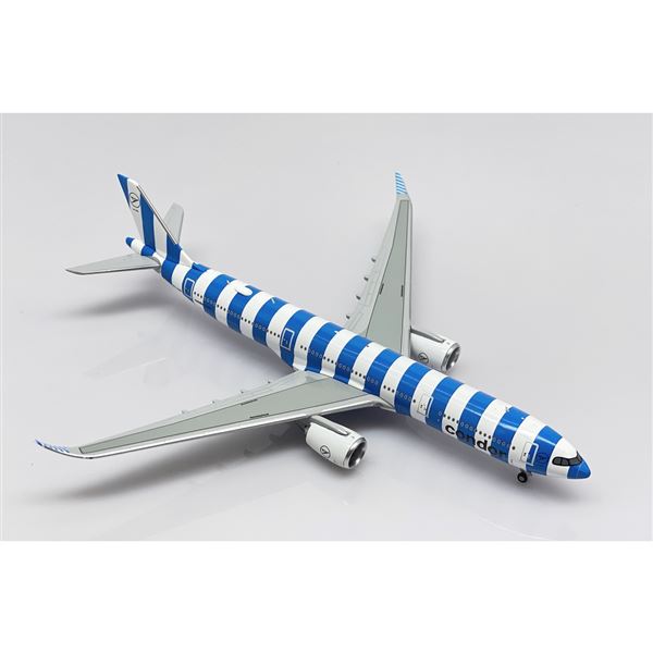 Model A330-941 Condor Sea 1:400