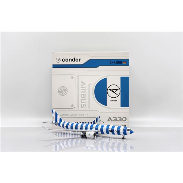 A330-941 Condor Sea 1:400