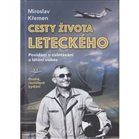 Cesty života leteckého