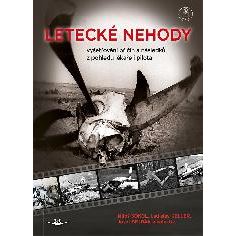 Letecké nehody