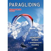 PARAGLIDING 2026