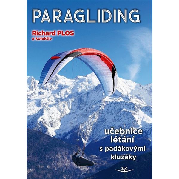 PARAGLIDING 2026