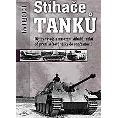 Stíhače tanků