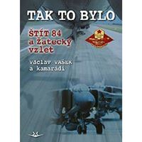 Tak to bylo