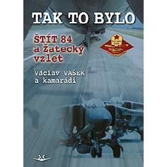 Tak to bylo