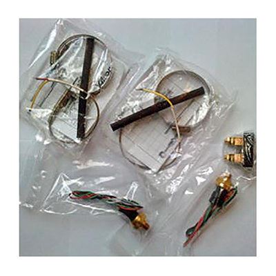 Garmin Sensor Kit G3X Experimental, Rotax 912