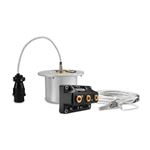 G3X System Sensor Kits - High Performance LRU Kit