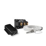 G3X System Sensor Kits - Standard LRU Kit