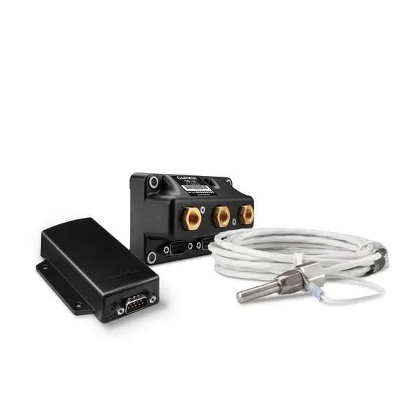 G3X System Sensor Kits - Standard LRU Kit