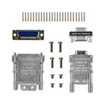 Garmin GSU 25 Connector Kit