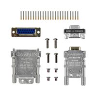 Garmin GSU 25 Connector Kit