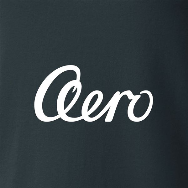 ANTONIO Tričko L-39 SKYFOX šedé, M