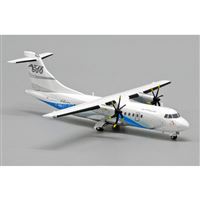 Model ATR 42-600 ATR colors 1:200