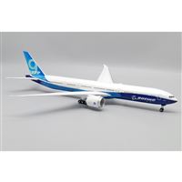 Model B777-9 Boeing Aircraft Company 1:200