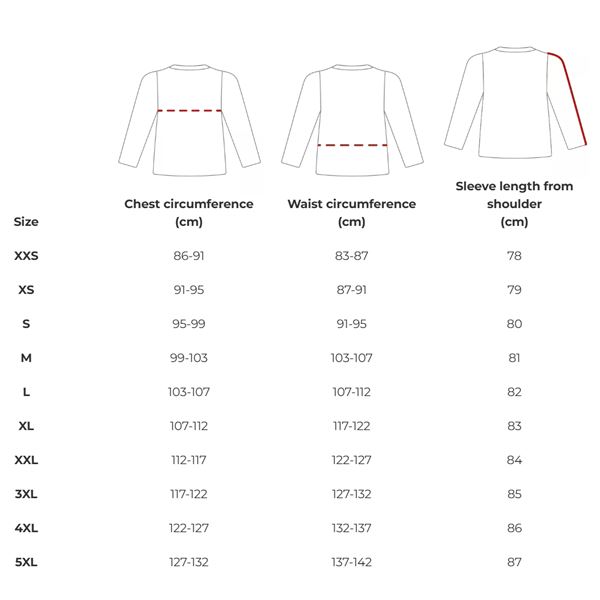 Alpha Industries Bunda MA-1 TT Flying Tigers black, XXL