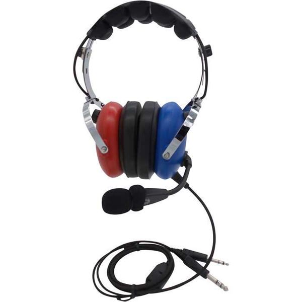 Pilot Classic for kids JUNIOR