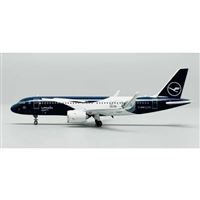 Model A320-271N Lufthansa "100th Anniversary"  1:400
