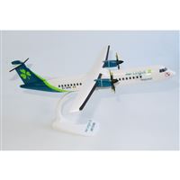 Model ATR 72-600 Aer Lingus Regional 1:100