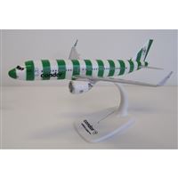 Model A320-271N Condor Island 1:200