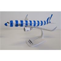 Model A320-271N Condor Sea 1:200