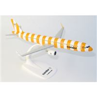 Model A321 Condor Sunshine 1:200