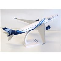 Model A350-941 Delta Air Lines "100 Years" 1:200