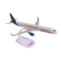 Model A321-211(WL) Jet2 1:200