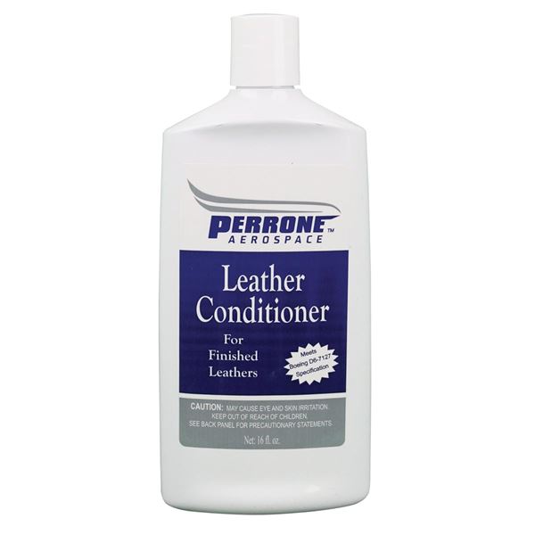 PERRONE Leather Conditioner 473 ml