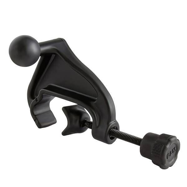 RAM® upínací základna na průměr 0,625"-1,25" s kulovým kloubem 1"