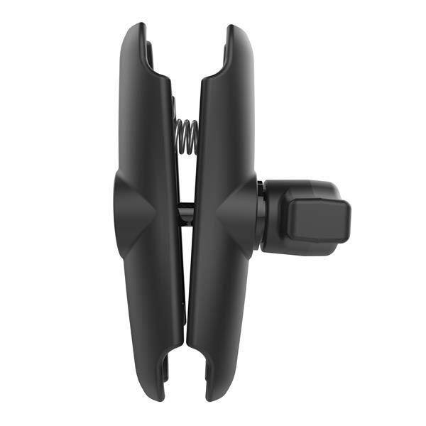 RAM® Double Socket Arm - B Size Medium