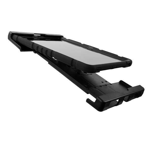 RAM® Držák Tab-Tite™ pro tablety Samsung Tab S7+, S7 FE, S8+ a S9+ s pouzdrem