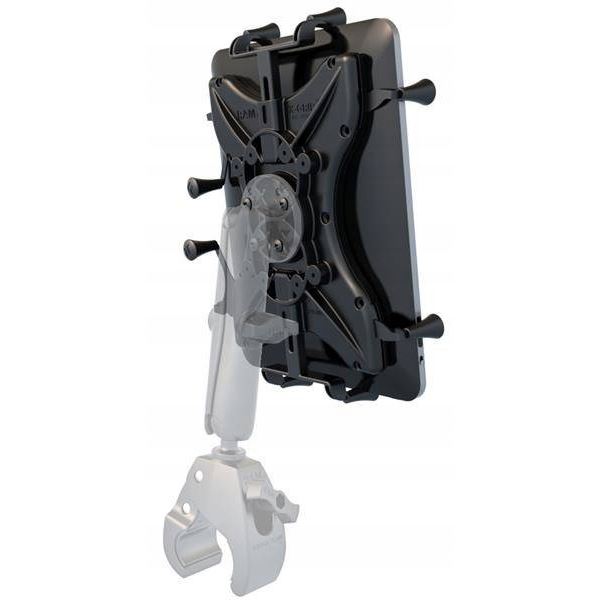 RAM® Holder X-Grip® for 9"-11" tablet