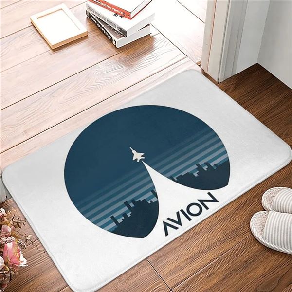 Rohožka AVION