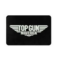 Doormat TopGun Maverick