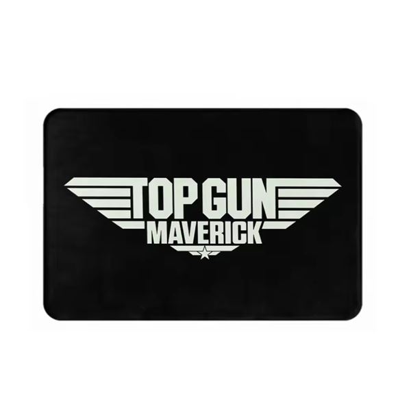Doormat TopGun Maverick