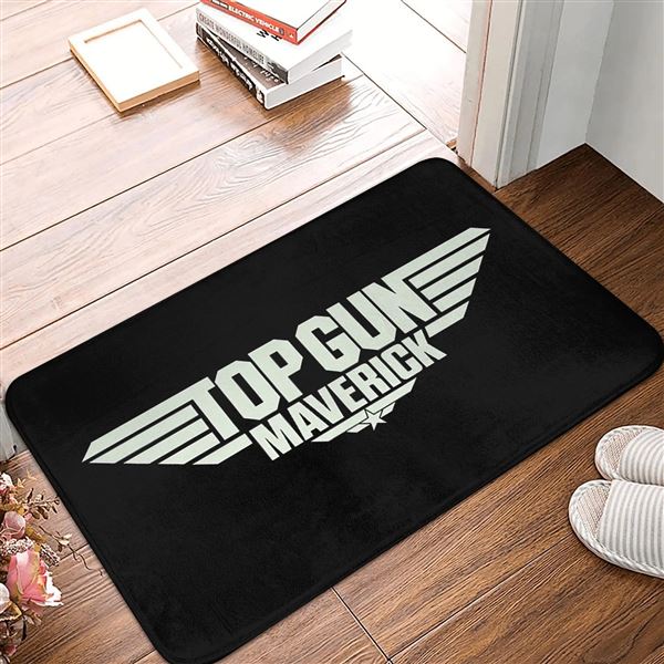 Doormat TopGun Maverick