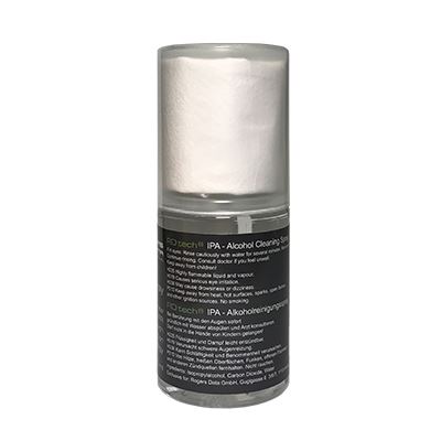 RD tech® Mazací sprej