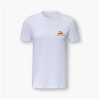 Red Bull - The Flying Bulls DYNAMIC T-shirt, M