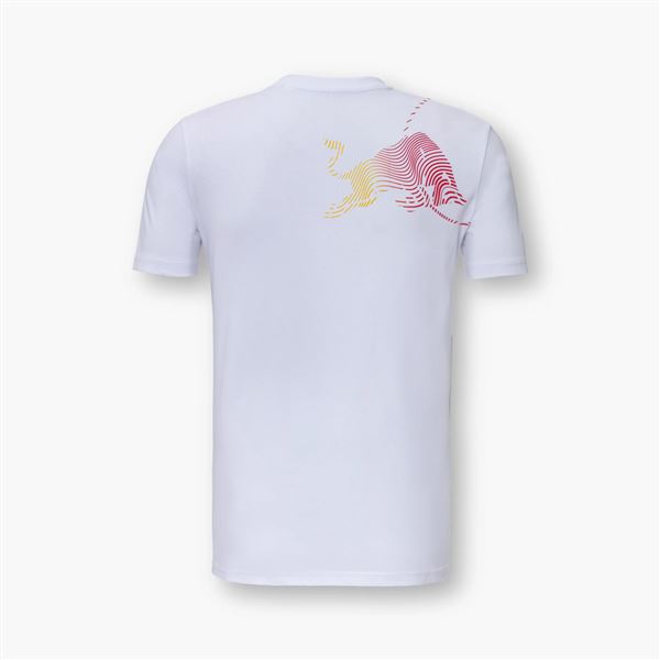 Red Bull - The Flying Bulls DYNAMIC T-shirt, XXL