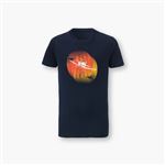 RED BULL TFB Corsair Kid's T-shirt, 98-104