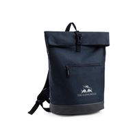 RED BULL Batoh Flying Bulls Mono Rolltop