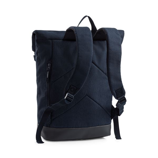 RED BULL Batoh Flying Bulls Mono Rolltop